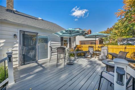 3285 Stoney Ridge Road Avon OH 44011