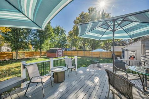 3285 Stoney Ridge Road Avon OH 44011