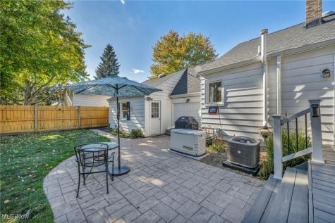 3285 Stoney Ridge Road Avon OH 44011