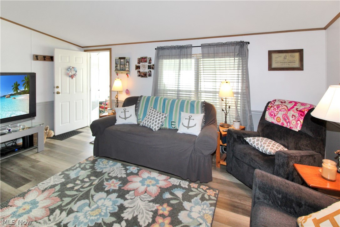 1660 N Compass Avenue Port Clinton OH 43452