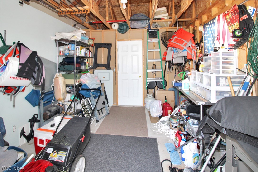 1660 N Compass Avenue Port Clinton OH 43452