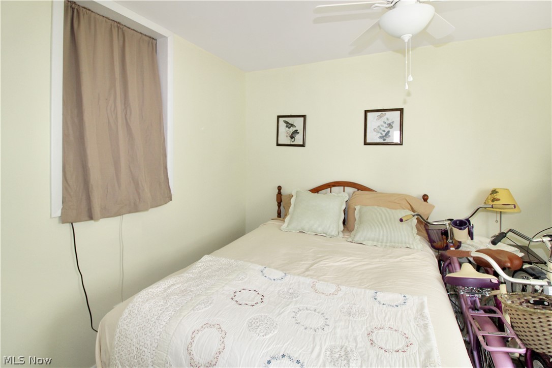 1660 N Compass Avenue Port Clinton OH 43452
