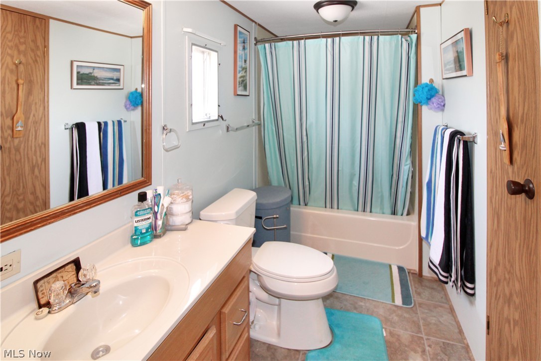 1660 N Compass Avenue Port Clinton OH 43452