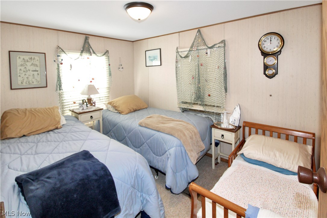 1660 N Compass Avenue Port Clinton OH 43452