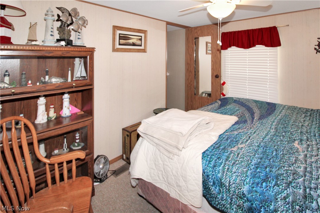 1660 N Compass Avenue Port Clinton OH 43452