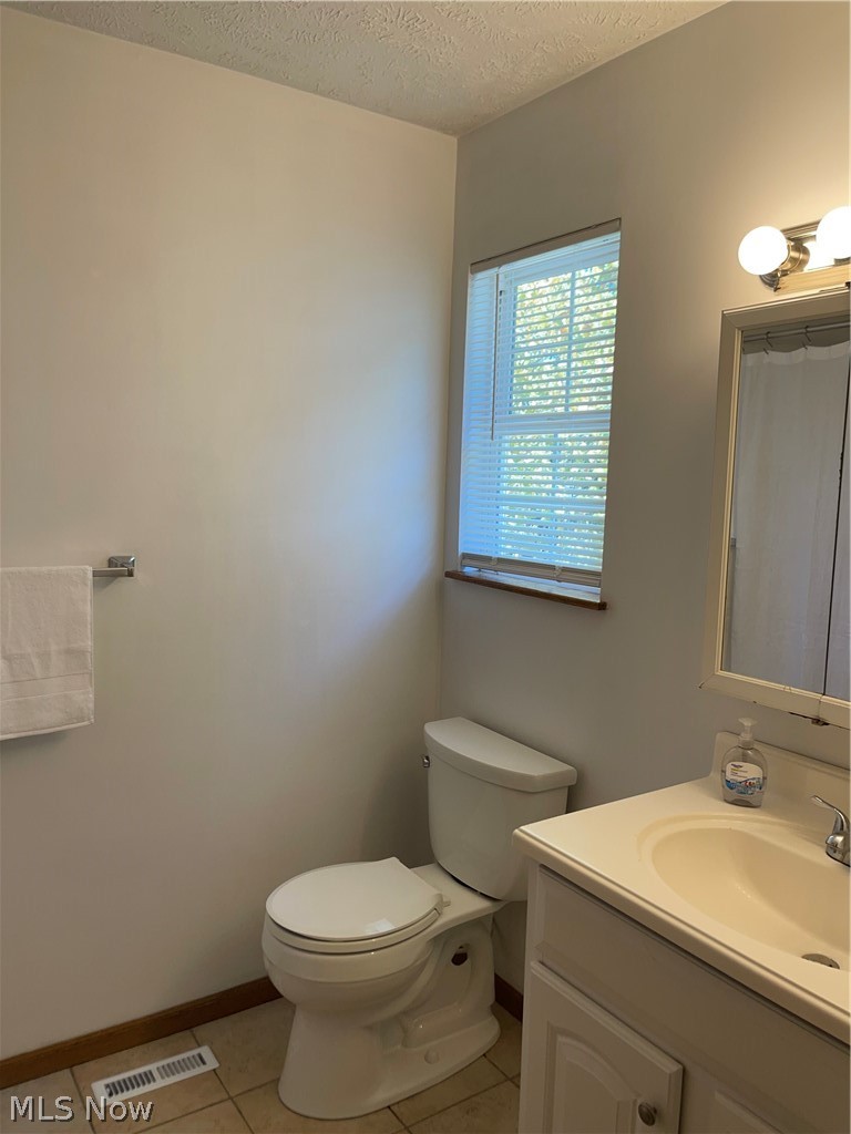 827 Marie Avenue Akron OH 44314