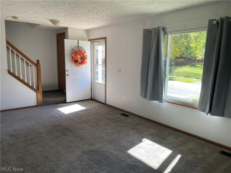 827 Marie Avenue Akron OH 44314