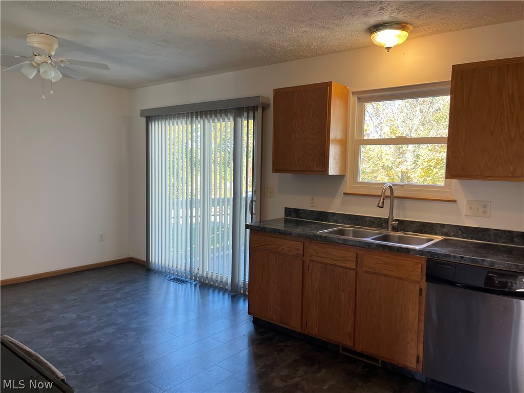 827 Marie Avenue Akron OH 44314