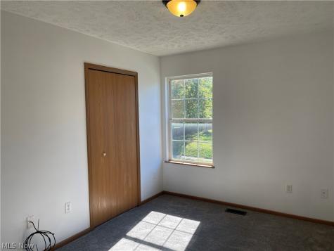 827 Marie Avenue Akron OH 44314