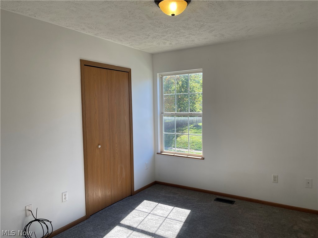 827 Marie Avenue Akron OH 44314