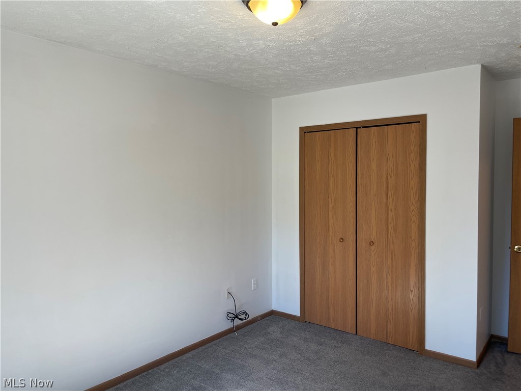 827 Marie Avenue Akron OH 44314
