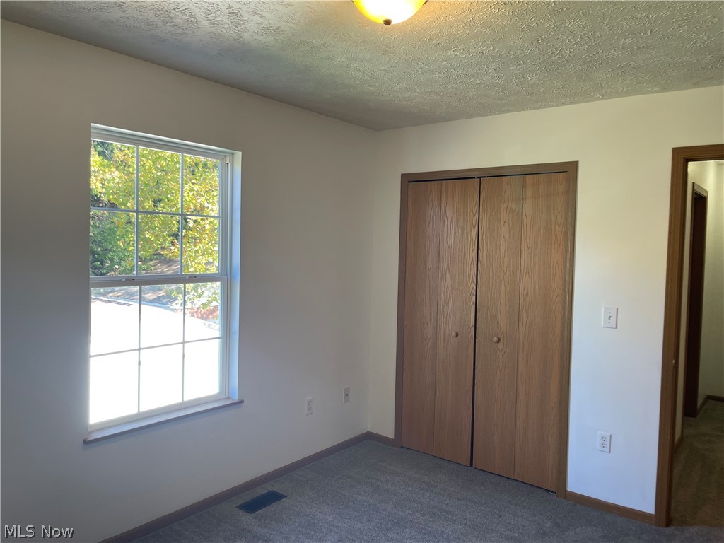 827 Marie Avenue Akron OH 44314