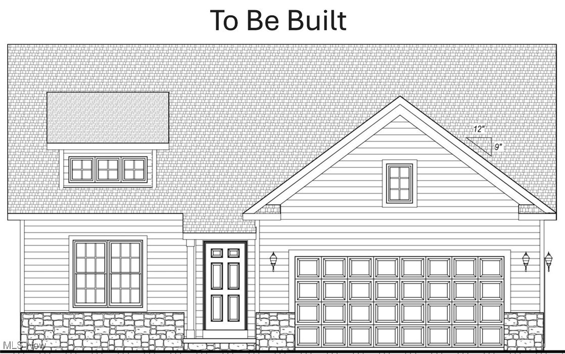 1457 5th Avenue Akron OH 44312