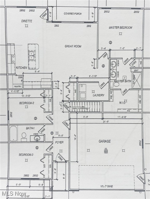 1457 5th Avenue Akron OH 44312