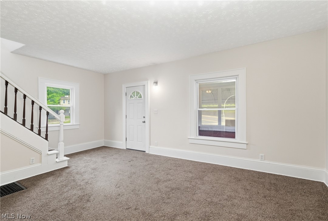1201 East Avenue Akron OH 44307