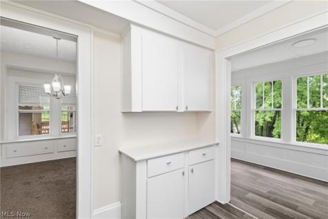 1201 East Avenue Akron OH 44307