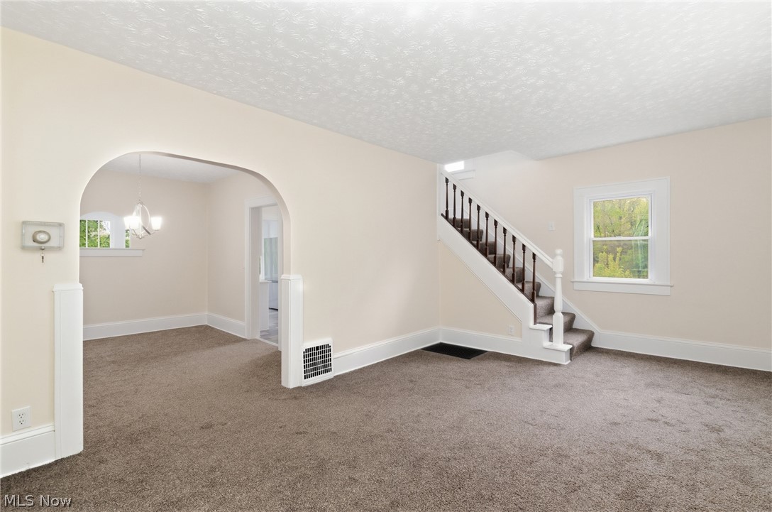 1201 East Avenue Akron OH 44307
