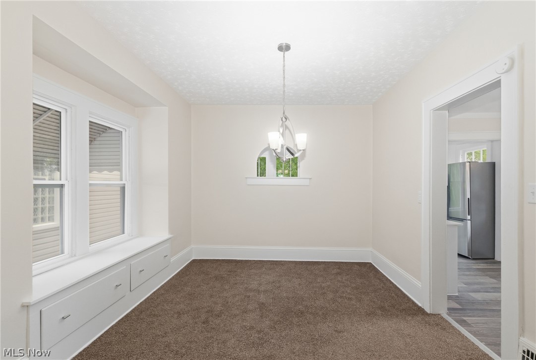 1201 East Avenue Akron OH 44307