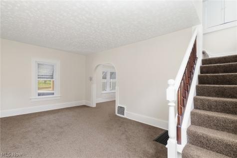 1201 East Avenue Akron OH 44307