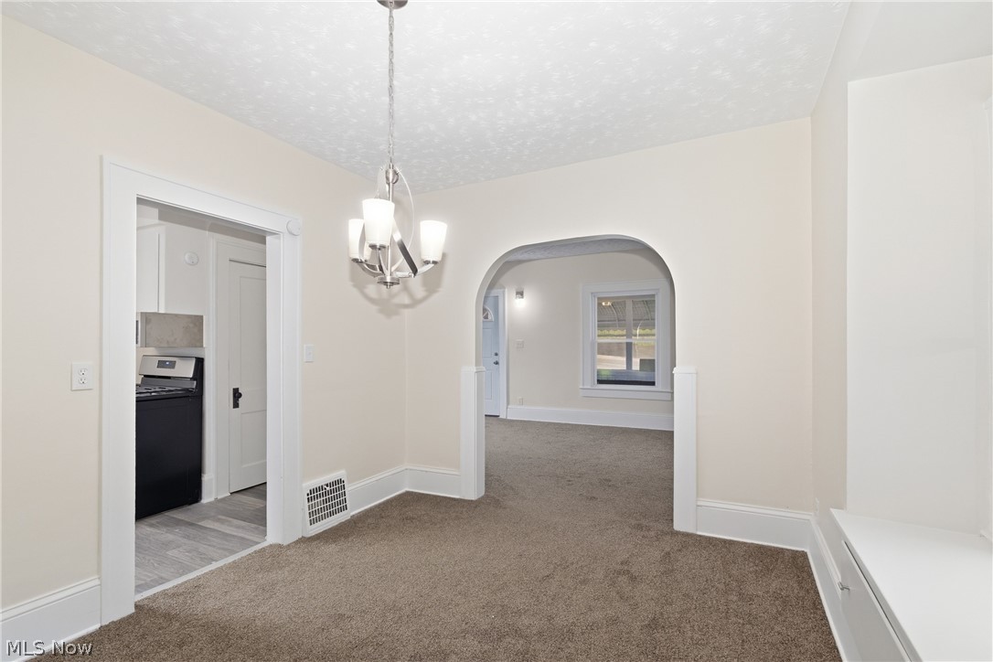 1201 East Avenue Akron OH 44307
