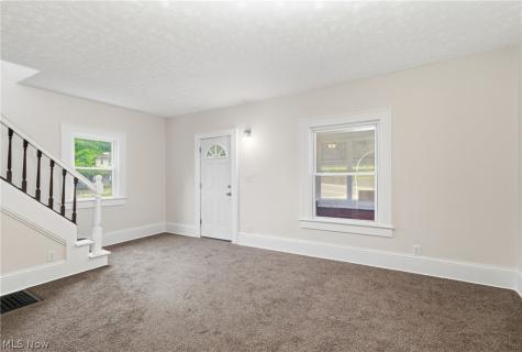 1201 East Avenue Akron OH 44307