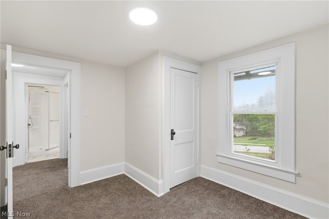 1201 East Avenue Akron OH 44307