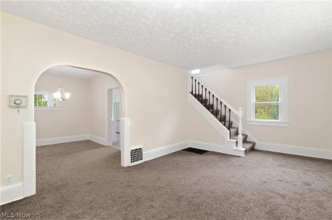 1201 East Avenue Akron OH 44307