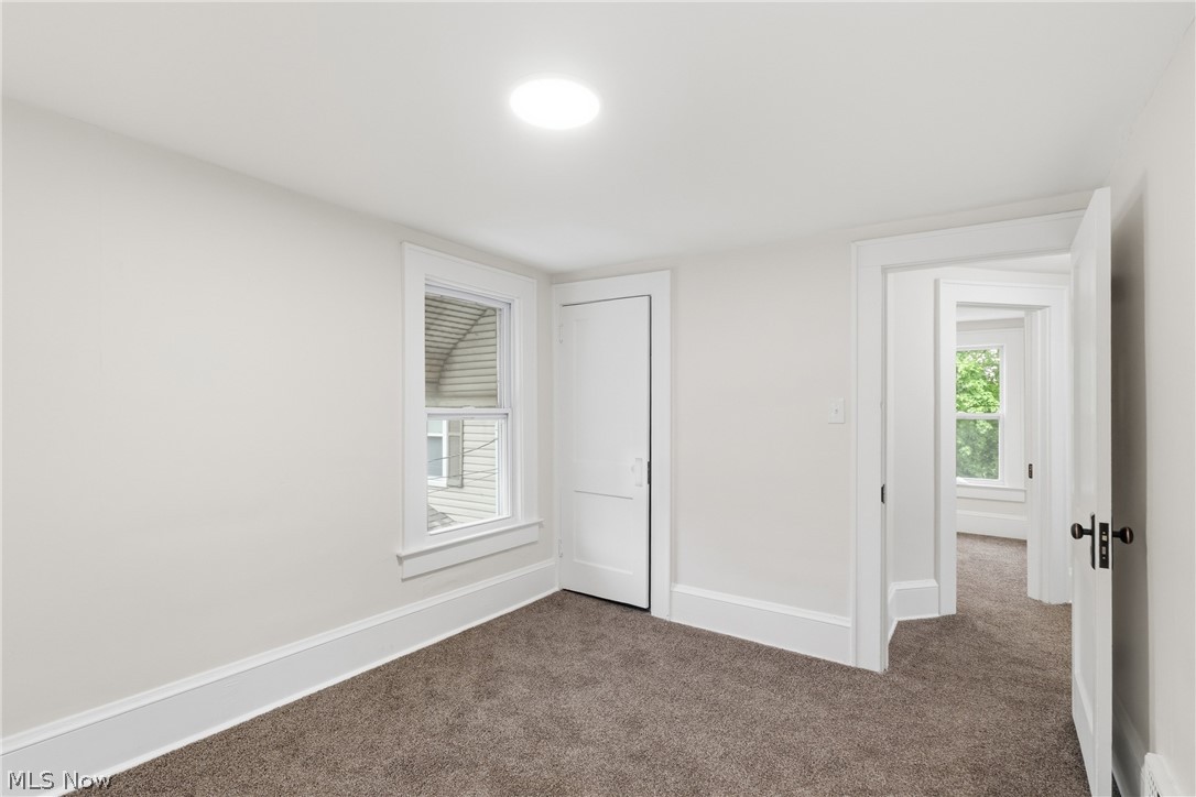 1201 East Avenue Akron OH 44307