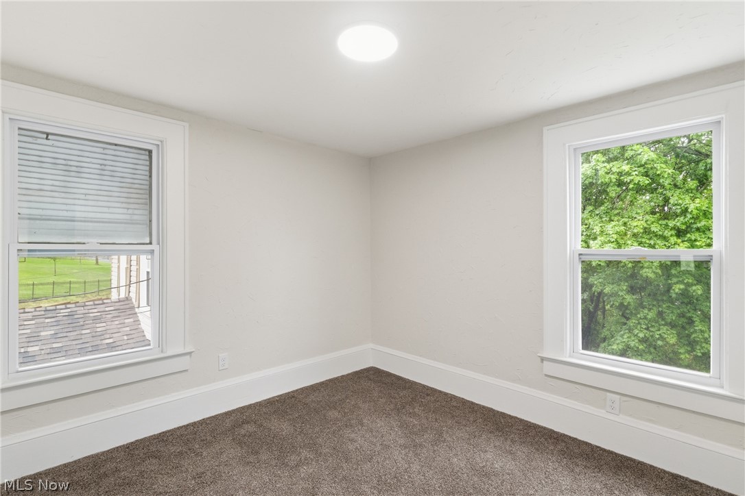 1201 East Avenue Akron OH 44307