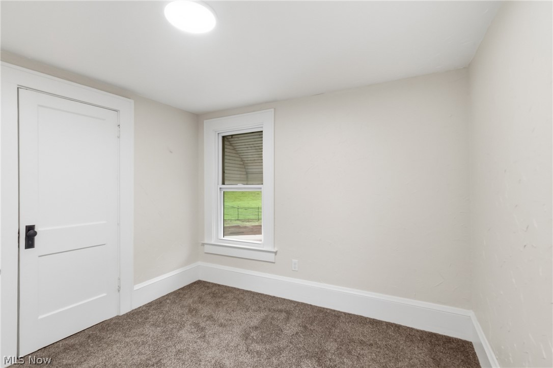 1201 East Avenue Akron OH 44307