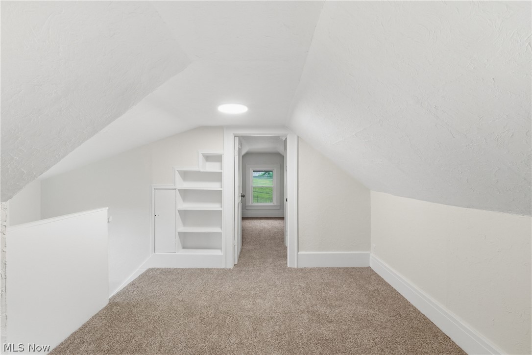 1201 East Avenue Akron OH 44307