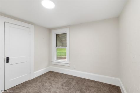 1201 East Avenue Akron OH 44307