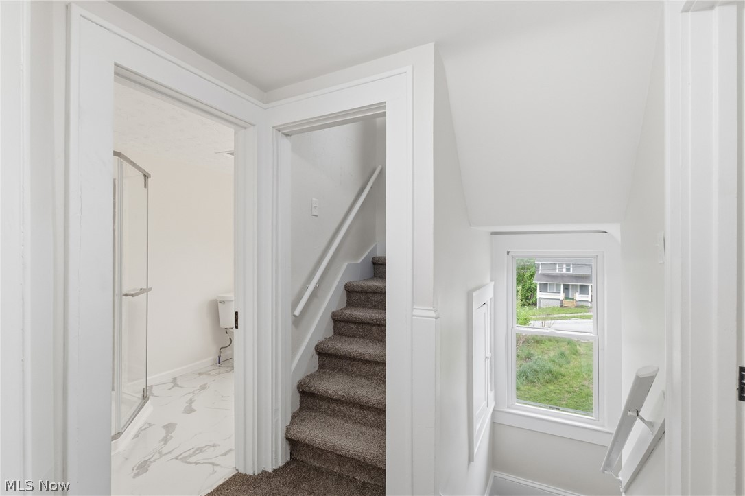 1201 East Avenue Akron OH 44307