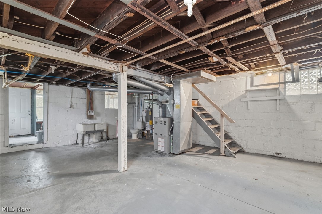 1201 East Avenue Akron OH 44307