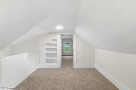 1201 East Avenue Akron OH 44307