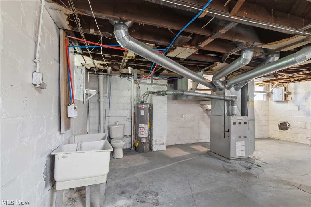 1201 East Avenue Akron OH 44307