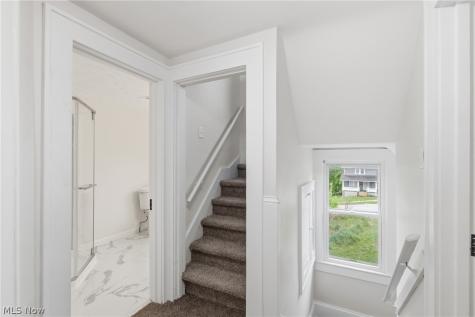 1201 East Avenue Akron OH 44307