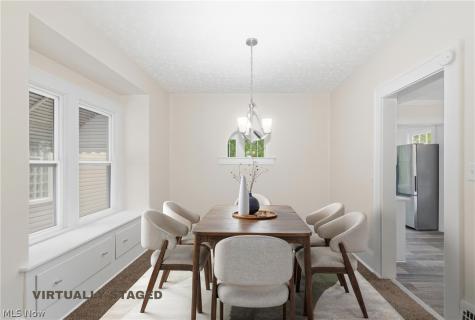 1201 East Avenue Akron OH 44307