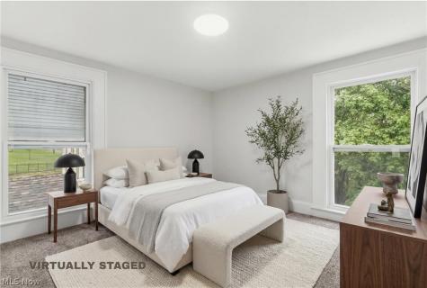 1201 East Avenue Akron OH 44307