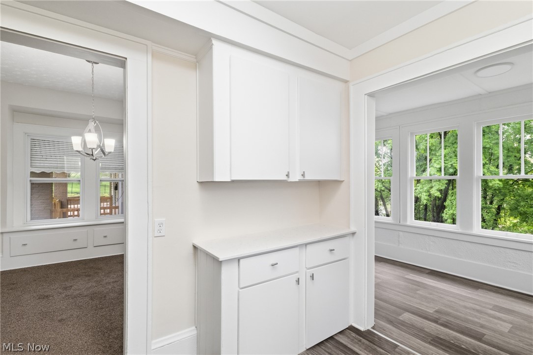1201 East Avenue Akron OH 44307