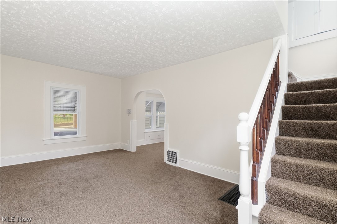 1201 East Avenue Akron OH 44307