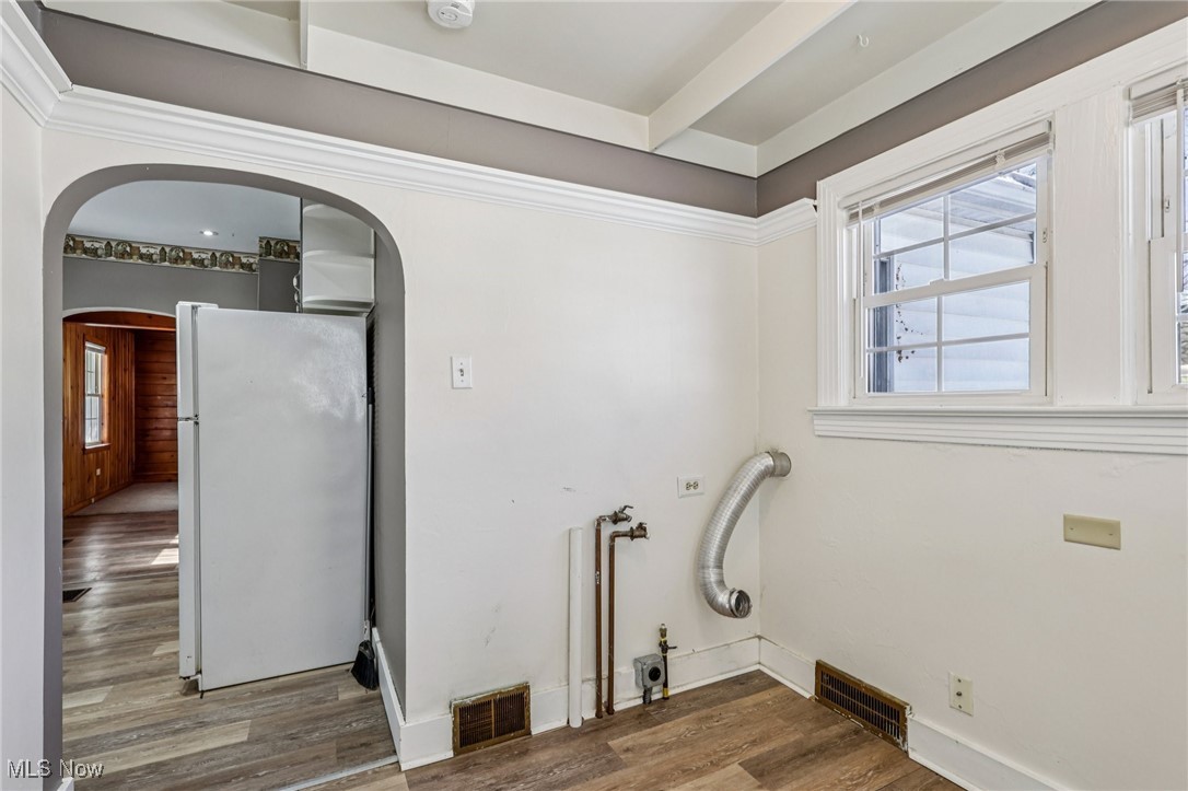 1243 Dietz Avenue Akron OH 44301