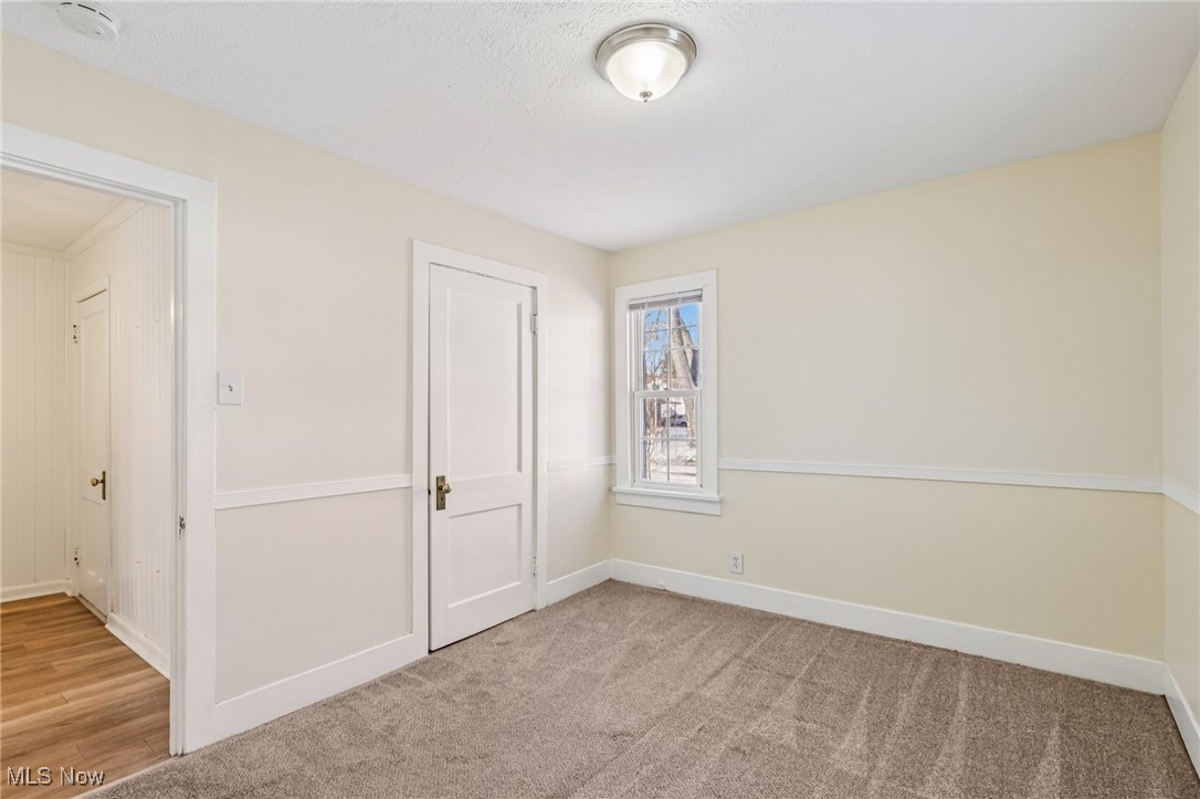 1243 Dietz Avenue Akron OH 44301