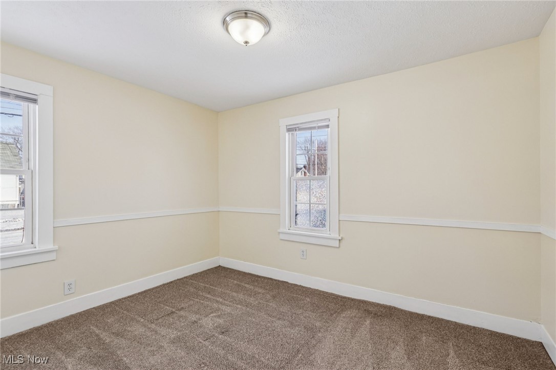 1243 Dietz Avenue Akron OH 44301