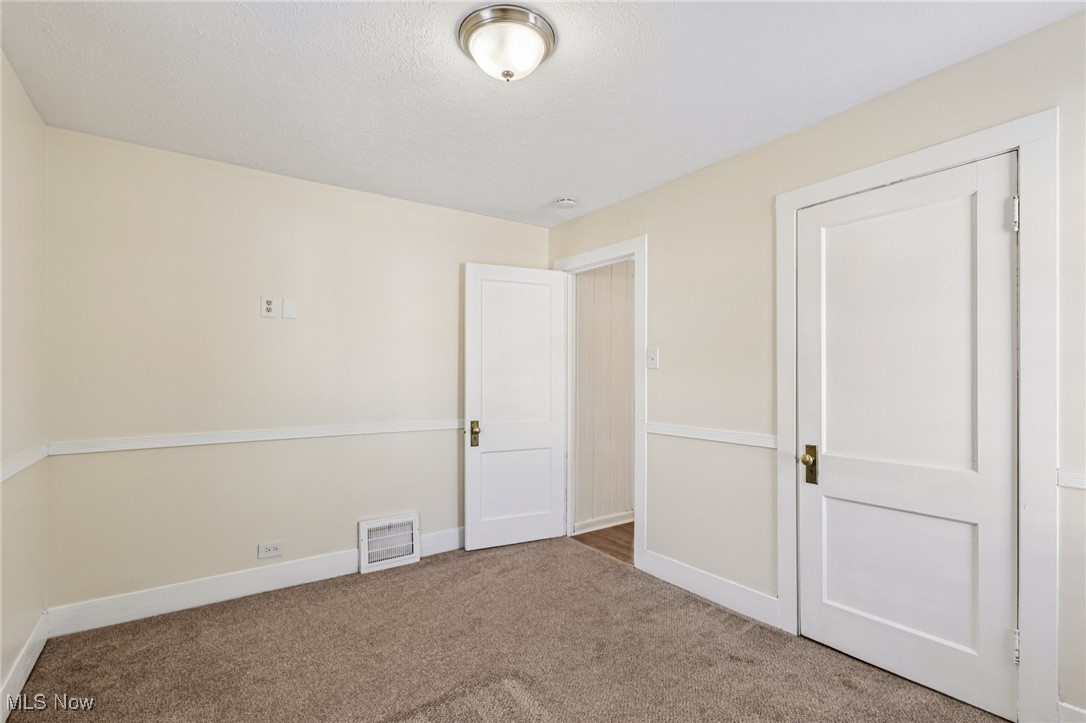 1243 Dietz Avenue Akron OH 44301