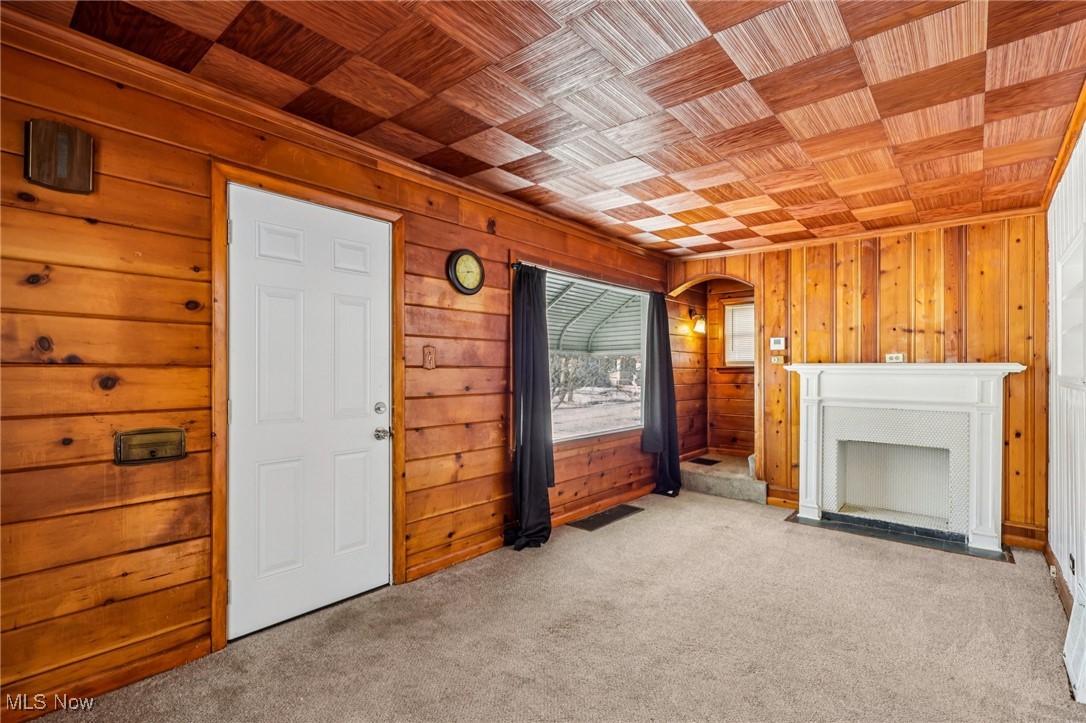 1243 Dietz Avenue Akron OH 44301