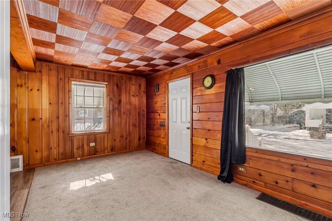 1243 Dietz Avenue Akron OH 44301