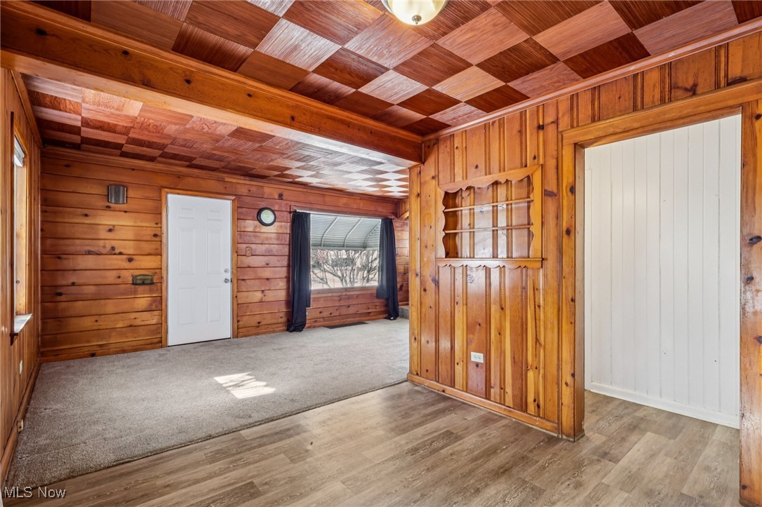 1243 Dietz Avenue Akron OH 44301