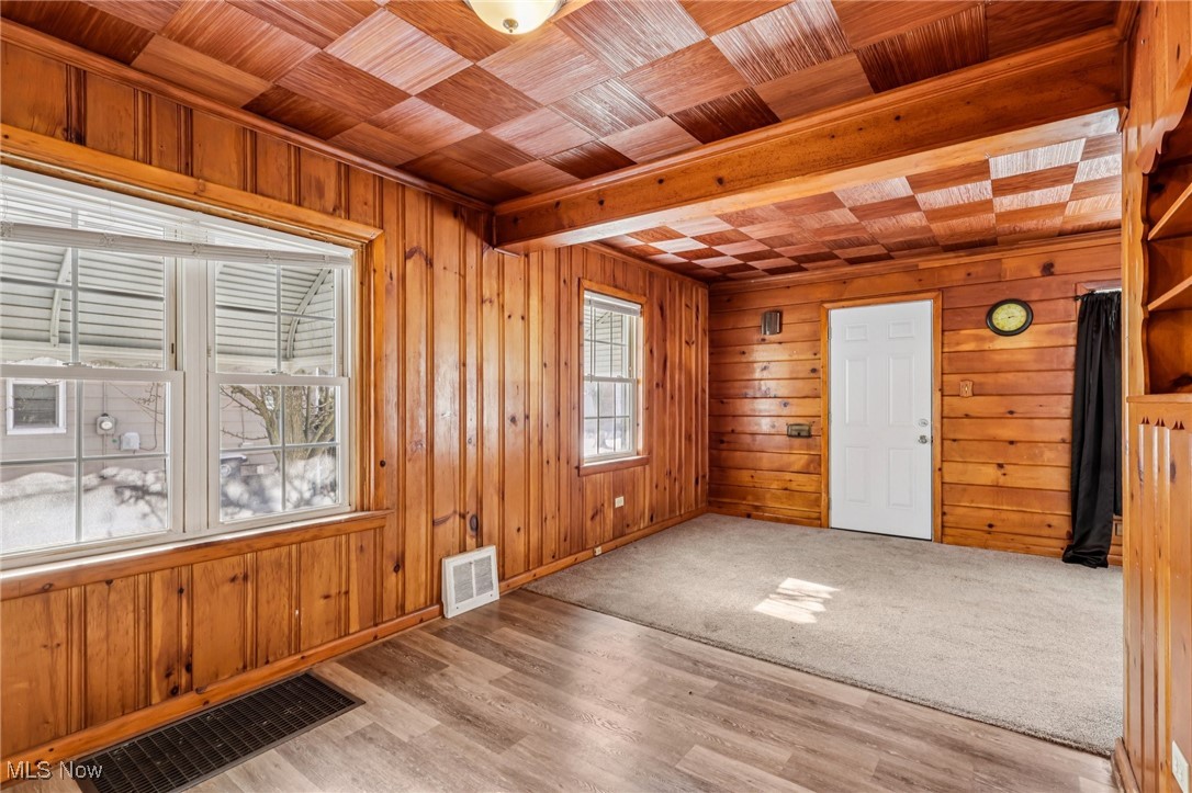 1243 Dietz Avenue Akron OH 44301