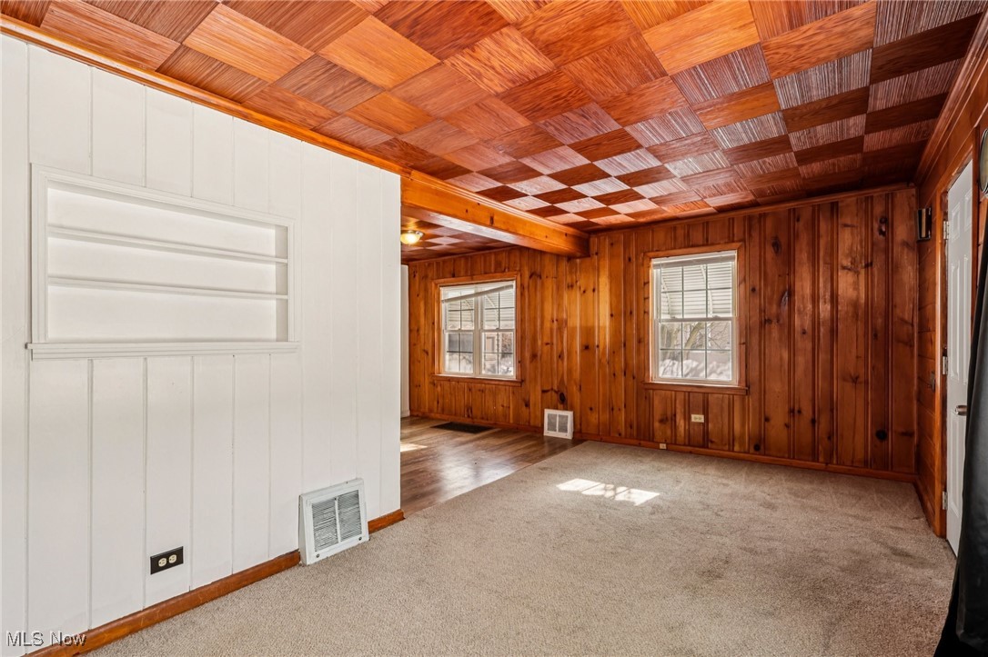 1243 Dietz Avenue Akron OH 44301